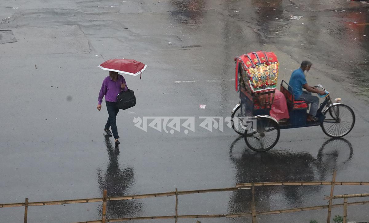 ঢাকা বিশ্ববিদ্যালয়ের রাজু ভাস্কর্য এলাকা